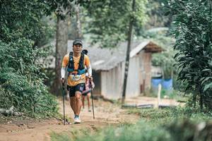 BIB: 
                            <button type="button" onclick="openModal(25635989)" class="btn btn-primary btn-sm float-right btn-popup" data-toggle="modal" data-target=".modal-high-quality">
                        <i class="fas fa-shopping-cart"></i> Add to Cart
                    </button>
                                            <button type="button" onclick="isThisMe(25635989, true)" class="btn btn-success btn-sm float-right btn-popup btn-isme hidden" data-toggle="tooltip" data-placement="bottom" title="นี่คือรูปของคุณใช่ไหม คลิกที่นี่เพื่อเอาเข้าอัลบั้ม">
                        <i class="fas fa-plus"></i> Add to album
                    </button>
                    <button type="button" onclick="isThisMe(25635989, false)" class="btn btn-warning btn-sm float-right btn-popup btn-isnotme hidden">
                        <i class="fas fa-ban"></i> Remove from album
                    </button>